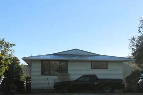 Photo of property in 88 Holborn Drive, Stokes Valley, Lower Hutt, 5019