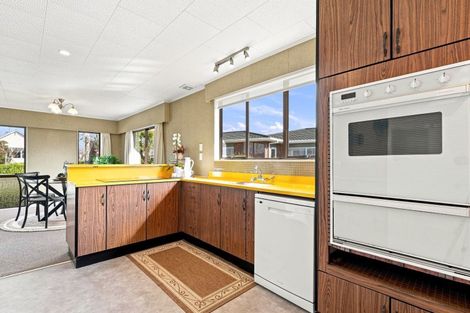 Photo of property in 36 Somerset Road, Springvale, Whanganui, 4501