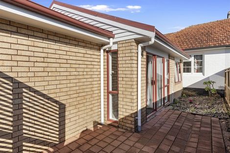 Photo of property in 115 Macfarlane Street, Hamilton East, Hamilton, 3216