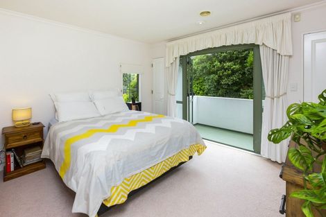 Photo of property in 95 Viewmont Drive, Harbour View, Lower Hutt, 5010