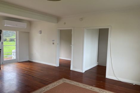 Photo of property in 481 Mount Albert Road, Mount Roskill, Auckland, 1042