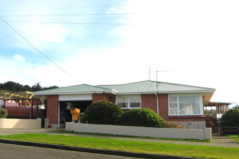 Photo of property in 43 Henderson Street, Bluff, 9814