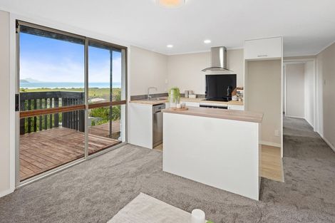 Photo of property in 51 Church Street, Onerahi, Whangarei, 0110