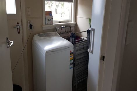 Photo of property in 44 Bickerton Street, Wainoni, Christchurch, 8061