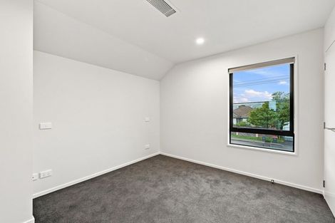 Photo of property in 2/9 Frankleigh Street, Somerfield, Christchurch, 8024