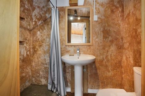 Photo of property in 13 Marumaru Street, Marton, 4710