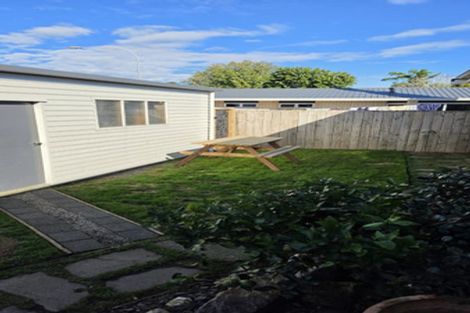 Photo of property in 52a Park Road, Katikati, 3129