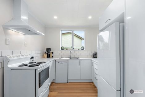 Photo of property in 187b Major Drive, Kelson, Lower Hutt, 5010