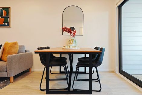 Photo of property in 47 Northcote Road, Northcote, Christchurch, 8052