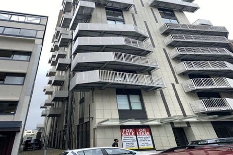 Photo of property in 104/111 Dixon Street, Te Aro, Wellington, 6011