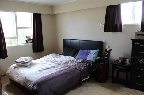 Photo of property in 222b Old Farm Road, Hamilton East, Hamilton, 3216