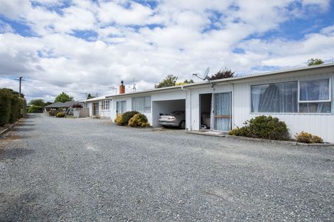 Photo of property in 19 Mangawhero Road, Matamata, 3400