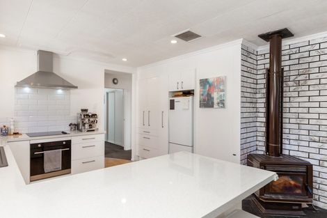 Photo of property in 67 Litchfield Street, Redwoodtown, Blenheim, 7201