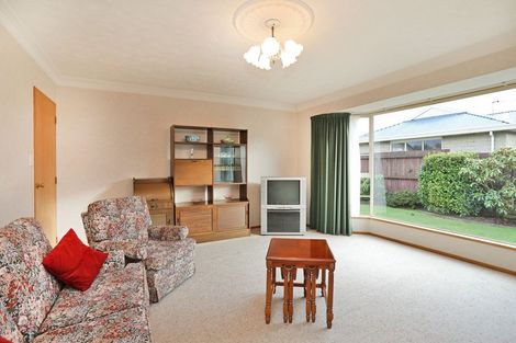 Photo of property in 171 Bourke Street, Windsor, Invercargill, 9810