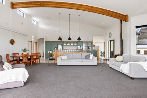 Photo of property in 857b Upper Ohauiti Road, Ohauiti, Tauranga, 3173