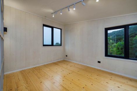 Photo of property in 8 Osler Avenue, Paihia, 0204