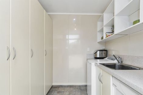 Photo of property in 41 Waitui Grove, Mount Maunganui, 3116