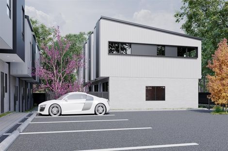 Photo of property in 16 River Road, Te Atatu Peninsula, Auckland, 0610