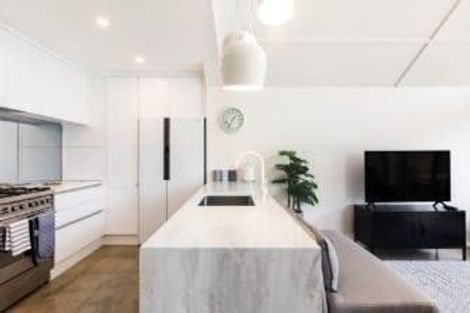 Photo of property in 15 Randall Street, Richmond, Christchurch, 8013