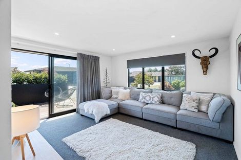 Photo of property in 670 Springston Rolleston Road, Rolleston, 7615