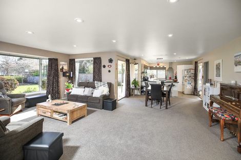 Photo of property in 57 Turere Lane, Te Awamutu, 3800