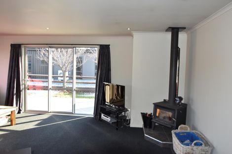 Photo of property in 29 Irishman Drive, Twizel, 7901