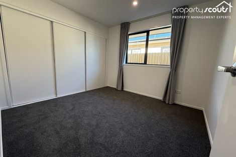 Photo of property in 42 Mary Carpenter Avenue, Hei Hei, 8042