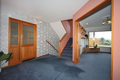 Photo of property in 123 Coutts Road, Gore, 9710