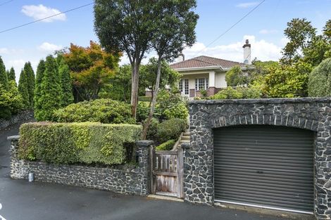 Photo of property in 57 Pilkington Street, Maori Hill, Dunedin, 9010