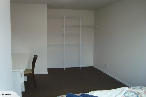 Photo of property in 5b Paeroa Street, Riccarton, Christchurch, 8041