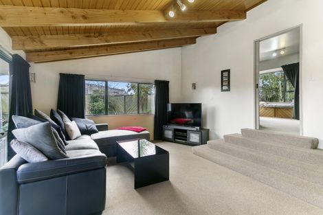 Photo of property in 23 Arthur Crescent, Hilltop, Taupo, 3330