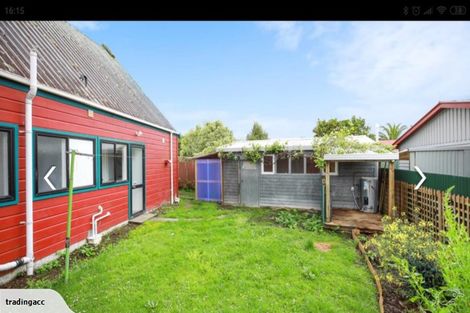 Photo of property in 14a Macdonald Road, Glenview, Hamilton, 3206