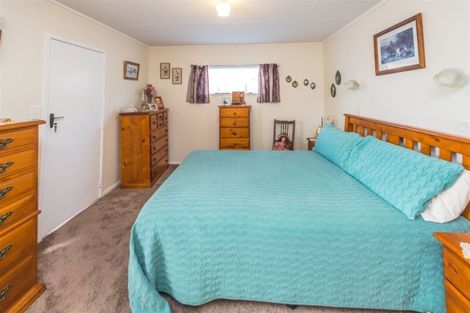 Photo of property in 27a Treadwell Street, Springvale, Whanganui, 4501