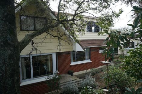 Photo of property in 263 Pine Hill Road, Liberton, Dunedin, 9010