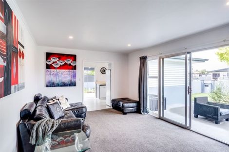 Photo of property in 54 Alexander Avenue, Onekawa, Napier, 4110