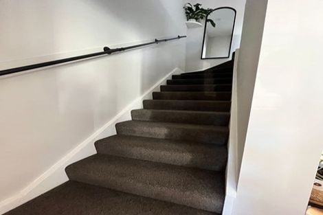 Photo of property in 11 Rochdale Way, Stoke, Nelson, 7011