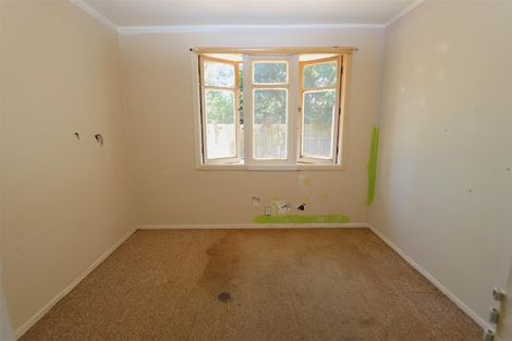 Photo of property in 22 Sunrise Avenue, Owhata, Rotorua, 3010