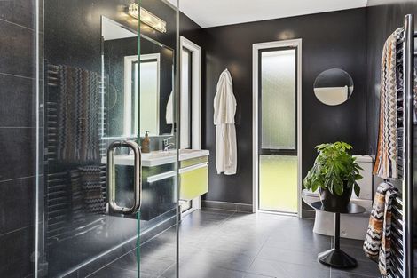 Photo of property in 163 Loburn Kowai Road, Loburn, Rangiora, 7472