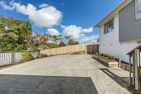 Photo of property in 8 Corric Hill, Torbay, Auckland, 0630