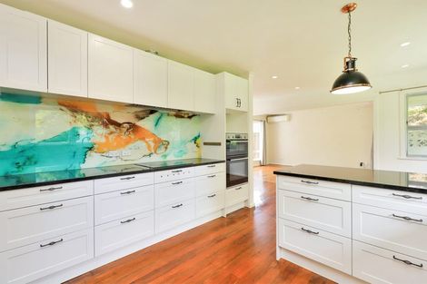 Photo of property in 21 Selwyn Road, Havelock North, 4130