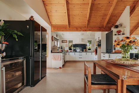 Photo of property in 12a Moir Street, Balclutha, 9230