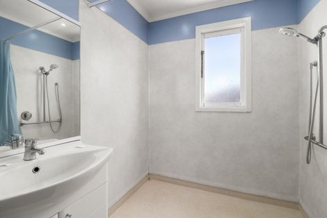 Photo of property in 45 Neal Street, Putaruru, 3411