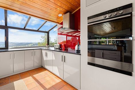 Photo of property in 20b Broadview Road, Opua, 0200