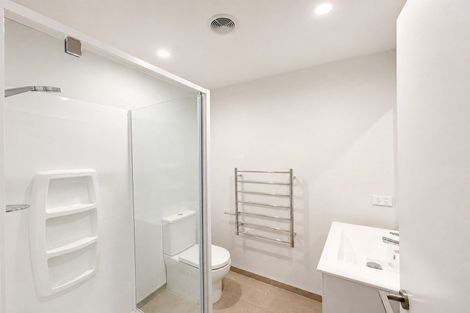 Photo of property in 6/9 Frankleigh Street, Somerfield, Christchurch, 8024
