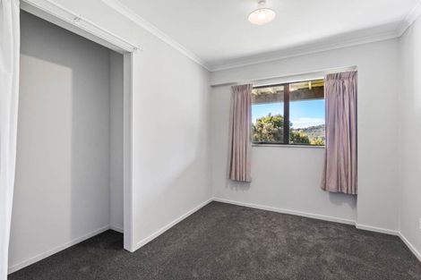 Photo of property in 2402a Waiare Road, Kaeo, 0478