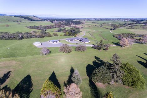 Photo of property in 210c Okauia Springs Road, Okauia, Matamata, 3471