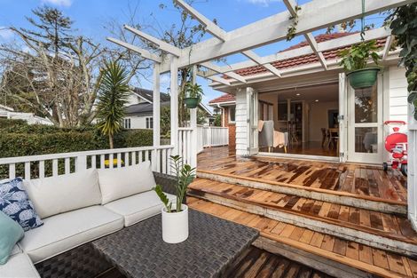 Photo of property in 6 Bennett Street, Mount Albert, Auckland, 1025