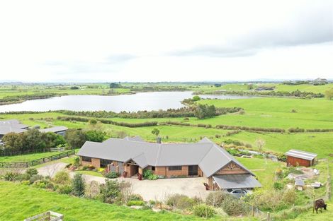 Photo of property in 250a Driver Road, Horsham Downs, Hamilton, 3281