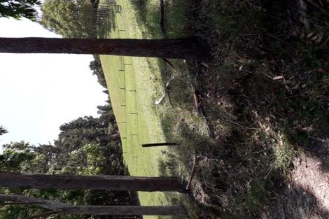 Photo of property in 246 Te Tio Road, Umawera, Okaihau, 0476