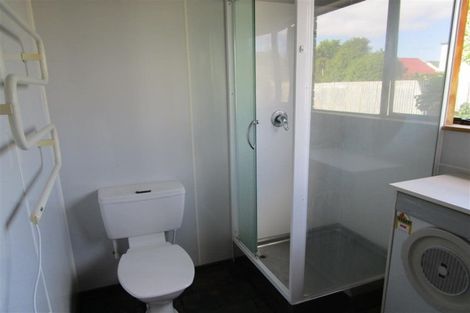 Photo of property in 1/270 Riccarton Road, Upper Riccarton, Christchurch, 8041